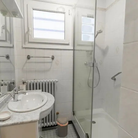 Bernard Ussy-sur-Marne