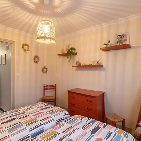 Bernard * Ussy-sur-Marne